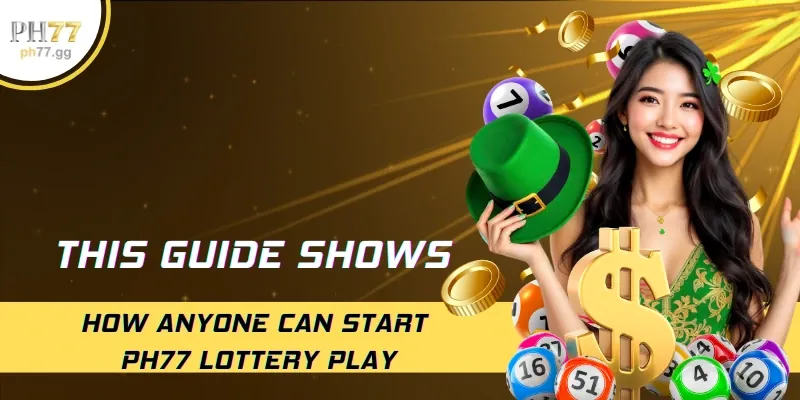 Phân tích game hot U888