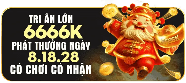 Giá trị cốt lõi u888