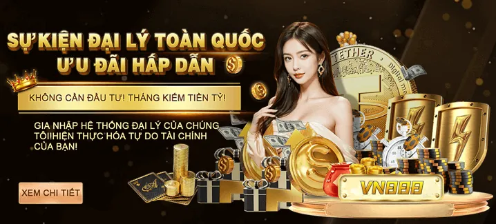Hướng dẫn lấy link U888 mới nhất