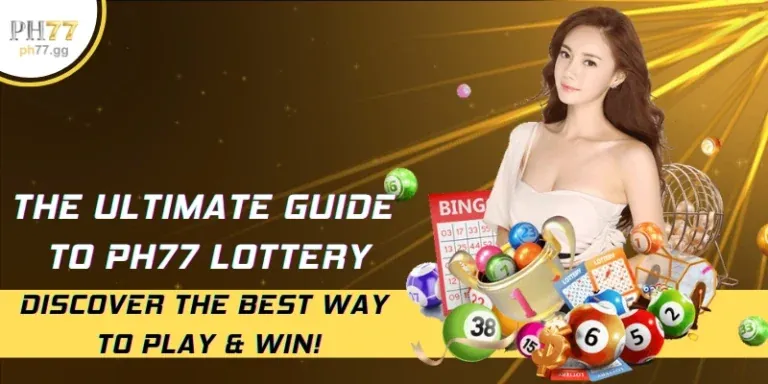 Bắn cá u888