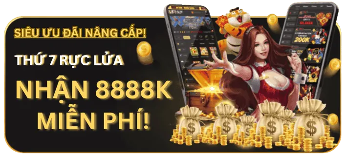 Hướng dẫn đăng ký nạp rút tiền U888
