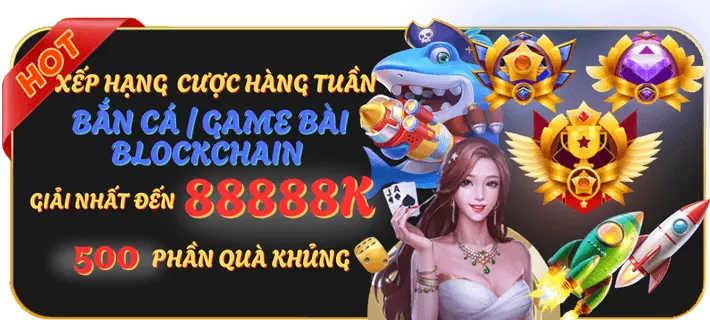 Hình ảnh về nền tảng U888