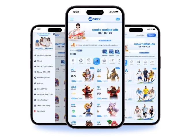 Đa dạng các môn thể thao tại U888