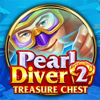 Sảnh casino trực tuyến u888 với dealer thật