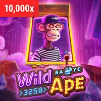Biểu tượng kho game đa dạng U888