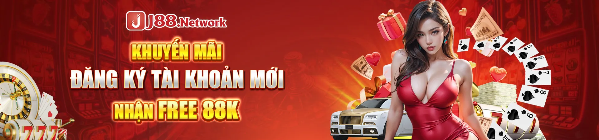 Hình ảnh hỗ trợ khách hàng U888