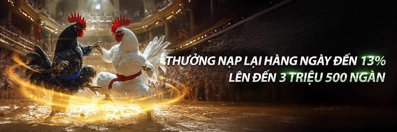 Hình ảnh chính Tin tức u888 link mới 2026