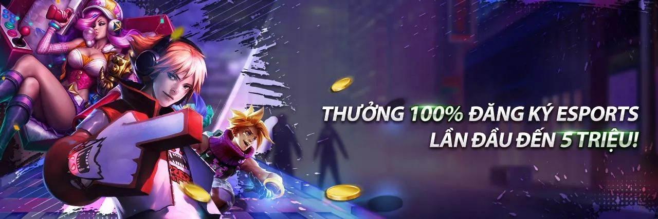 Đội ngũ hỗ trợ khách hàng chuyên nghiệp của u888