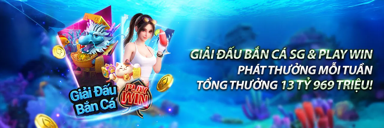Hình ảnh giới thiệu U888 Link Mới, nền tảng cá cược uy tín