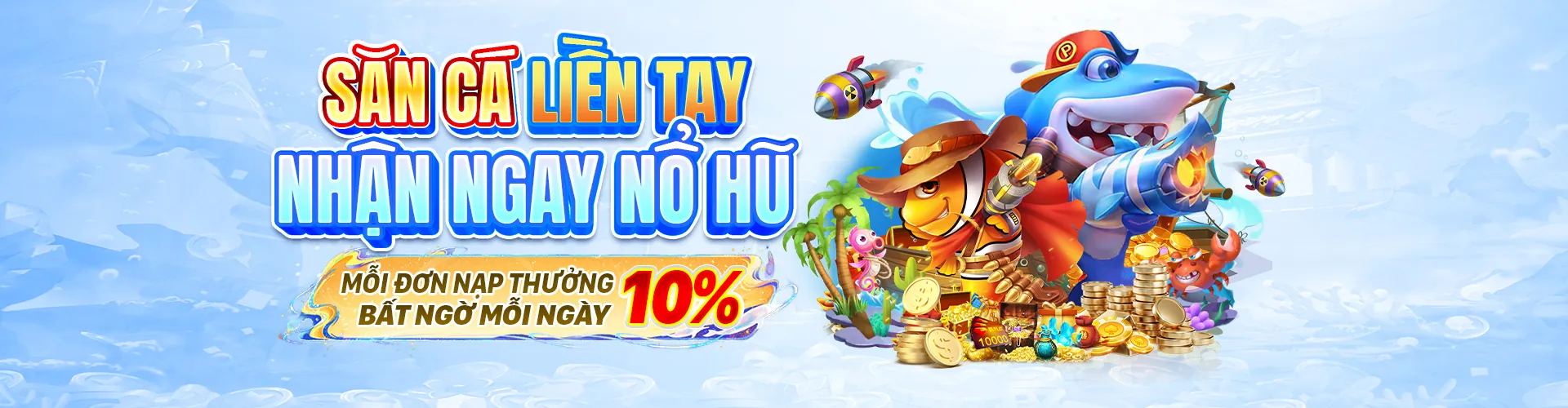 Sòng bạc trực tuyến U888 với các trò chơi casino hấp dẫn và giao diện sang trọng