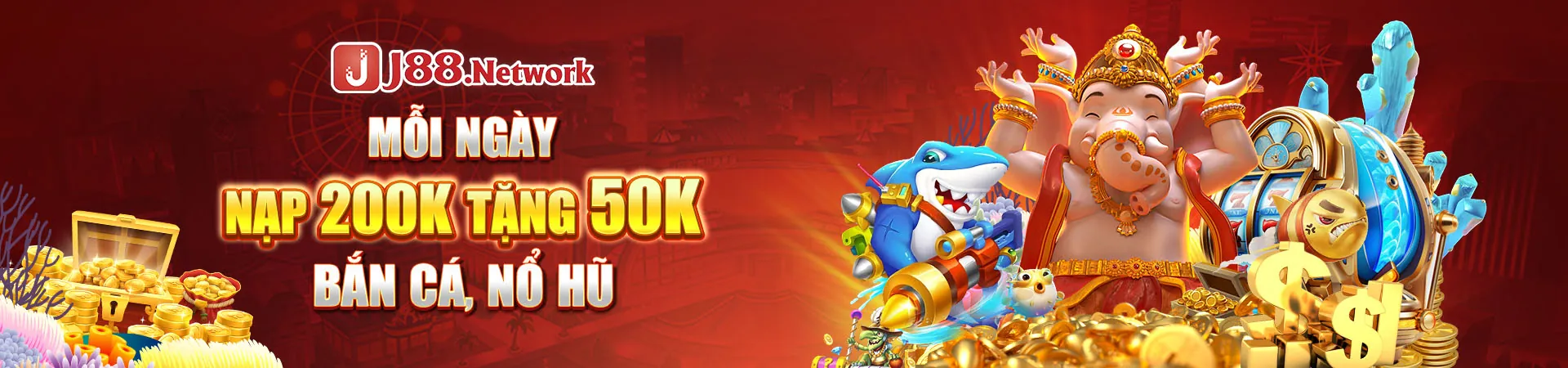 Hình ảnh banner đăng ký u888 link mới