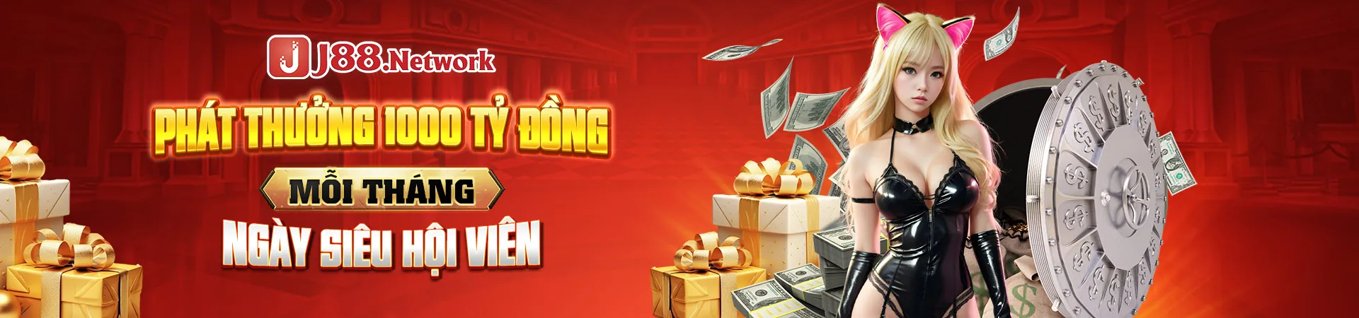 Nền tảng u888 với các trò chơi phổ biến
