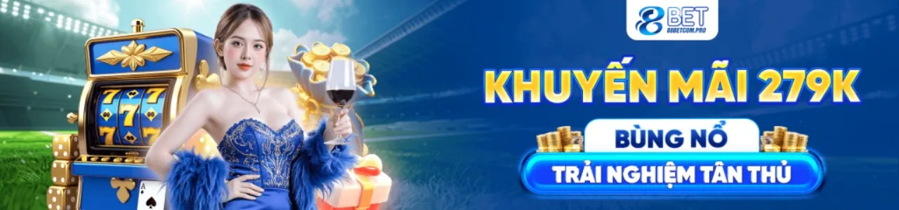 Hình ảnh nền chuyên nghiệp của u888 link moi