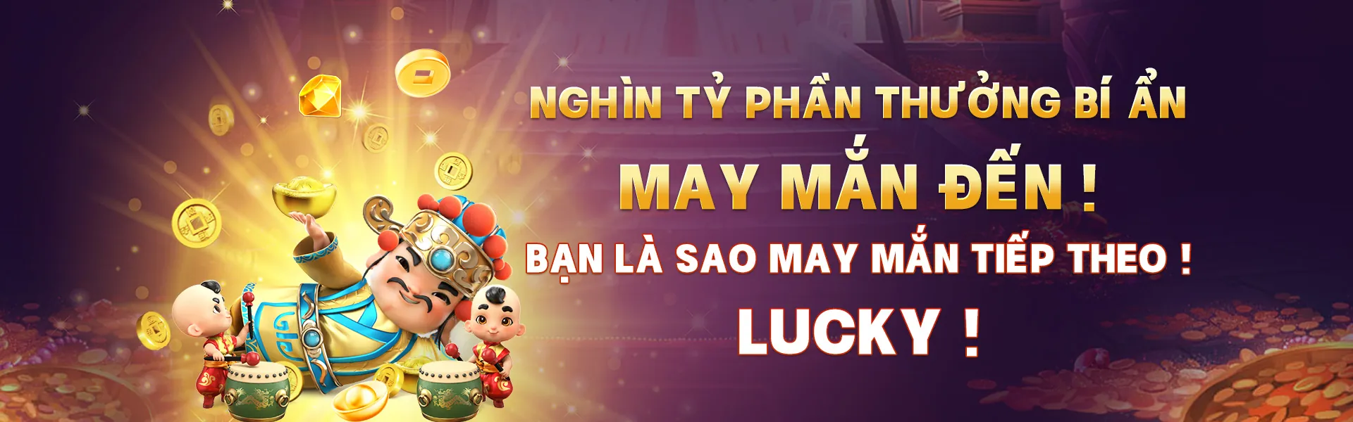 Hình ảnh đại diện Chính sách quyền riêng tư của U888