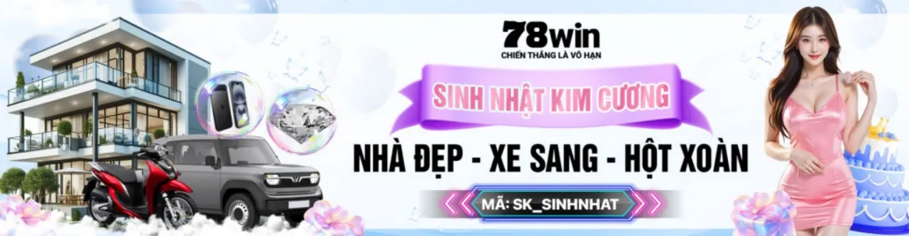 Hình ảnh game nổ hũ U888 với giải thưởng lớn
