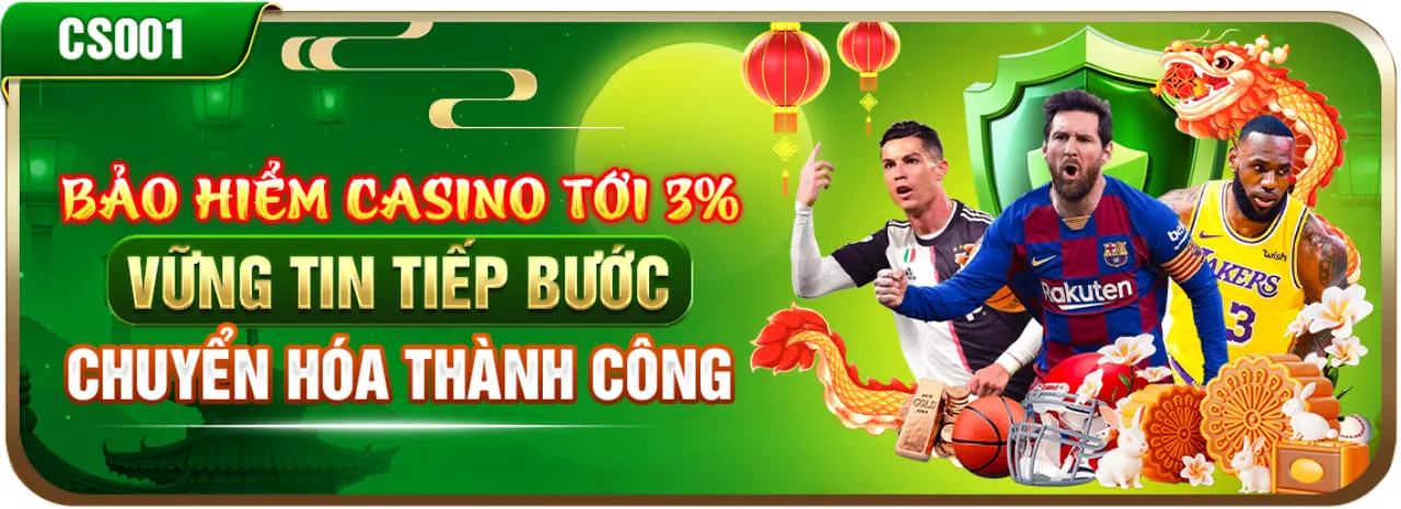 Hình ảnh chính blog U888 Link Mới