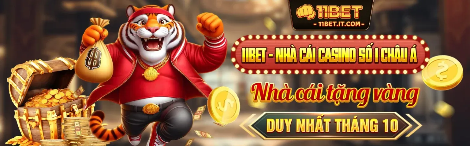 Giao diện ứng dụng U888 trên điện thoại