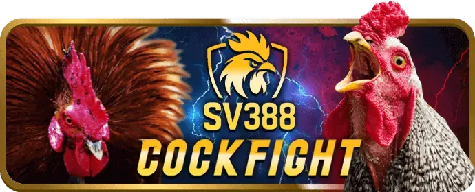 Hướng dẫn cá cược U888