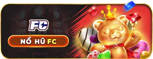 Đồ họa sống động trong game Bắn Cá U888