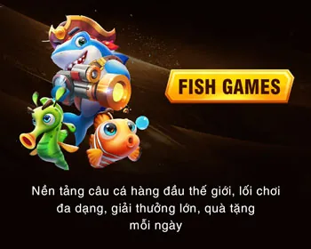 Poker tại U888