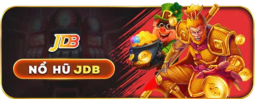 Đa dạng các loại cá và vũ khí tại U888