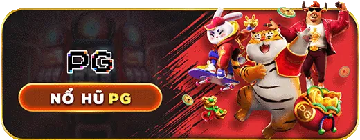 Cơ hội thắng lớn tại U888 Bắn Cá