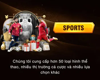 Blackjack tại U888