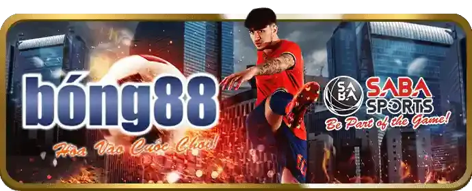 Các chương trình khuyến mãi Bắn Cá U888
