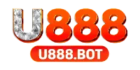 u888 link moi