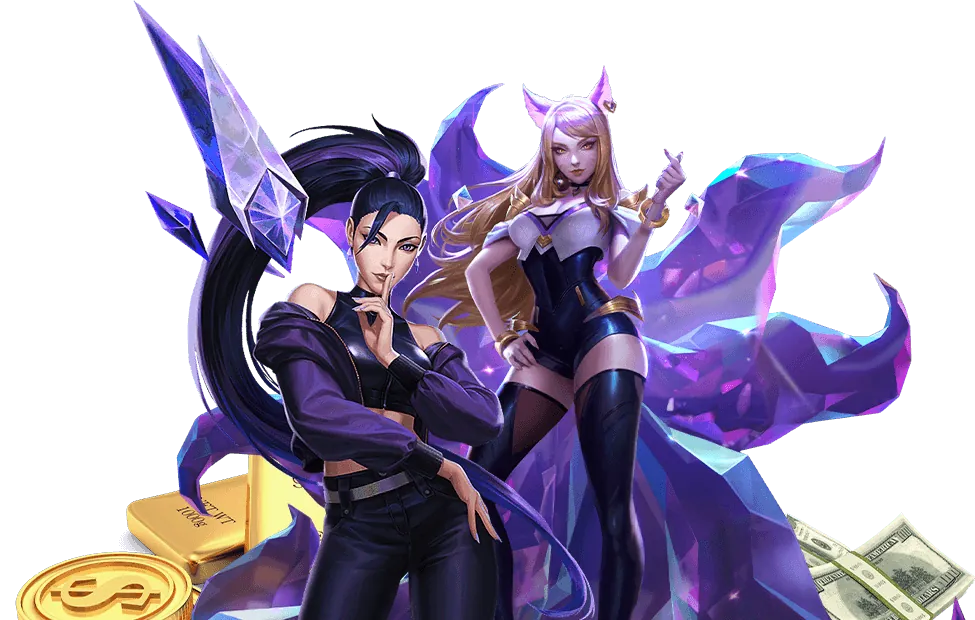Giao diện game Bắn Cá U888 với đồ họa sắc nét