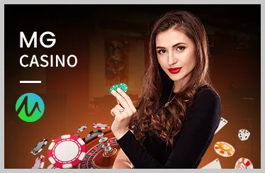 Các loại game nổ hũ phổ biến tại U888