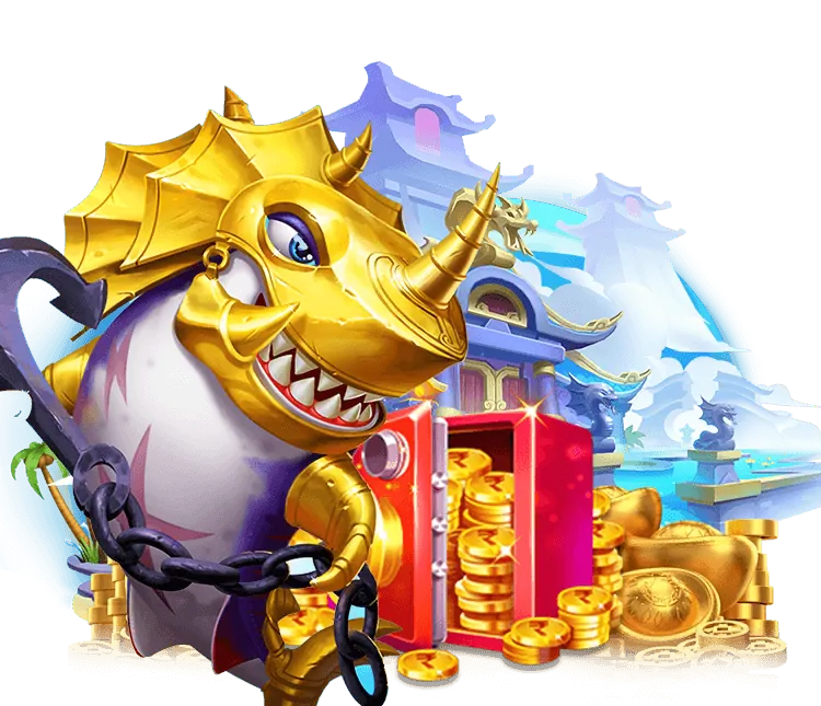 Casino Trực Tuyến u888