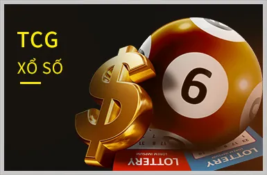 Thưởng nạp lại U888