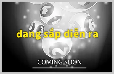 Roulette tại U888