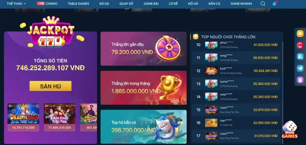 Hướng dẫn chi tiết quy trình đăng nhập U888