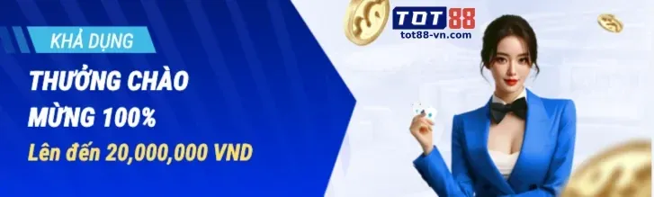 Thưởng nạp lại hàng tháng
