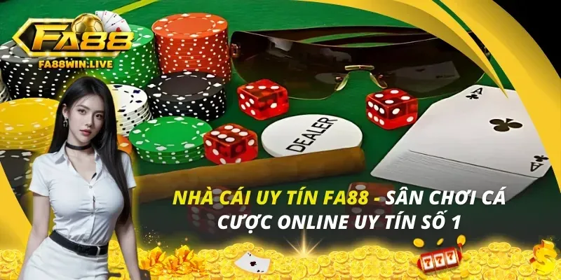 Nổ hũ u888