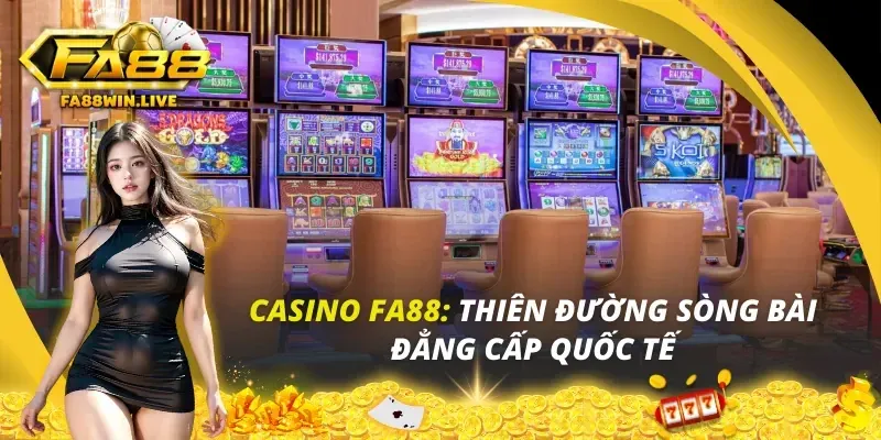 Thưởng nạp lại hấp dẫn U888