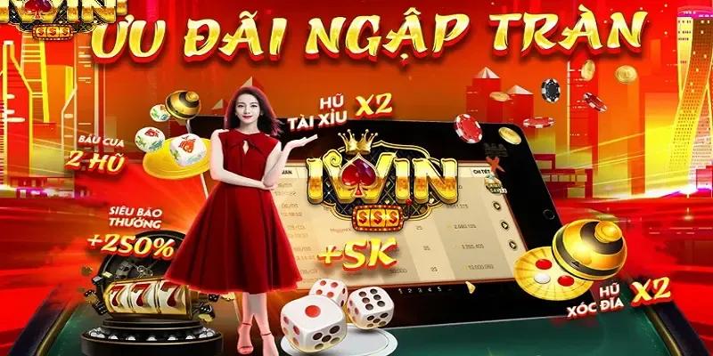 Ra mắt trò chơi mới u888