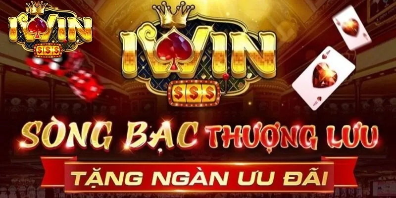 Thông báo hệ thống u888