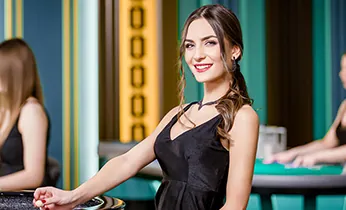 Giao diện nền tảng cá cược U888 với các trò chơi đa dạng