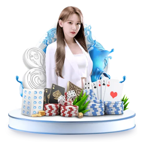 Trải nghiệm Live Dealer tại U888