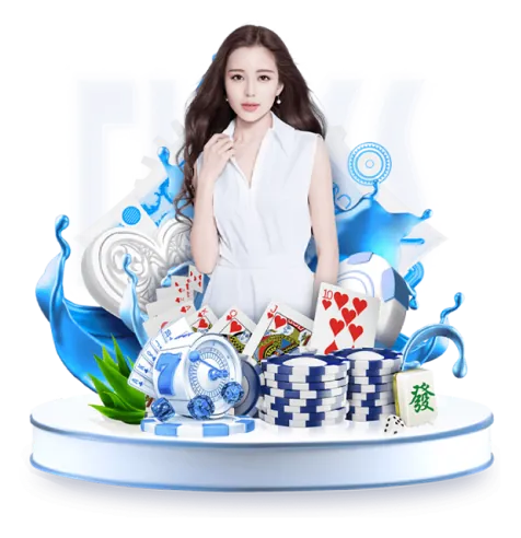 Khuyến mãi chào mừng thành viên mới U888